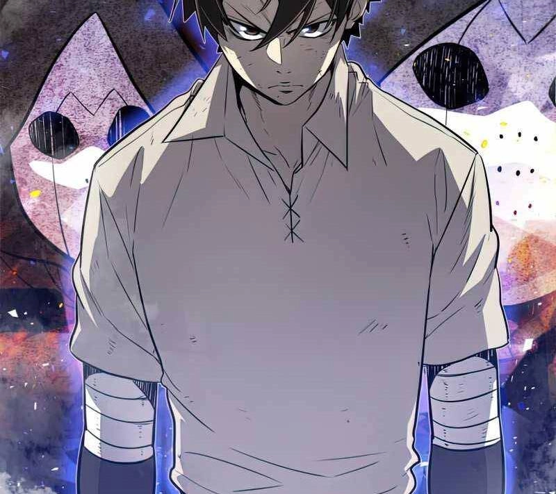 Chế Ngự Kiếm Chapter 29 - 48