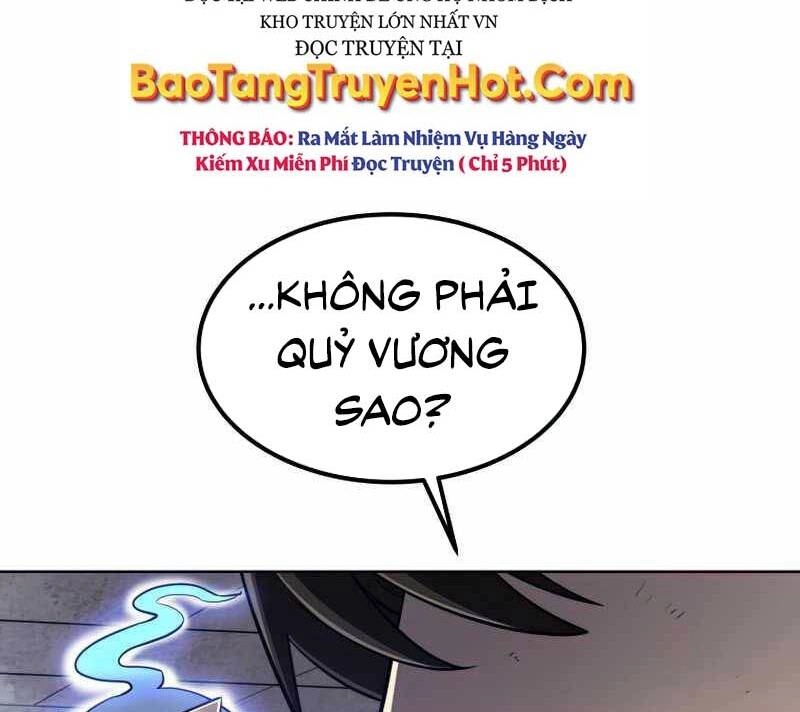 Chế Ngự Kiếm Chapter 29 - 50