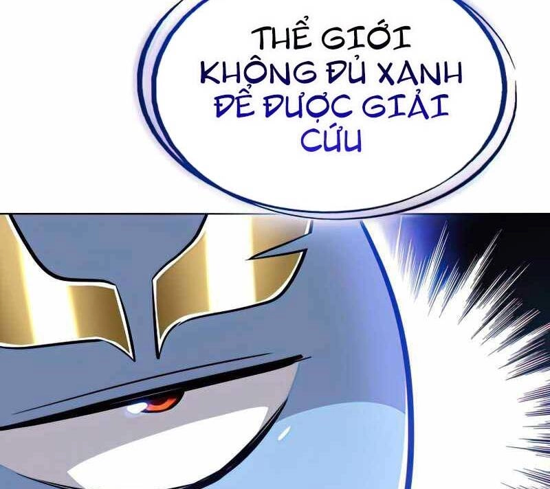 Chế Ngự Kiếm Chapter 29 - 52