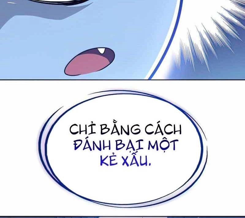 Chế Ngự Kiếm Chapter 29 - 53