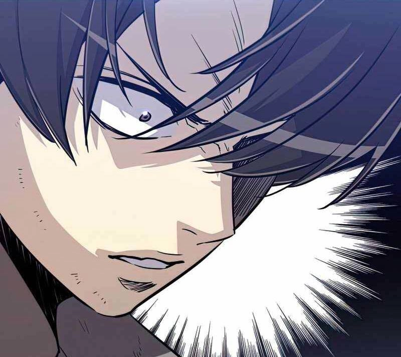 Chế Ngự Kiếm Chapter 29 - 54