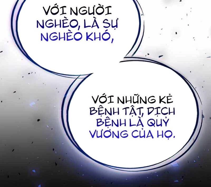 Chế Ngự Kiếm Chapter 29 - 56