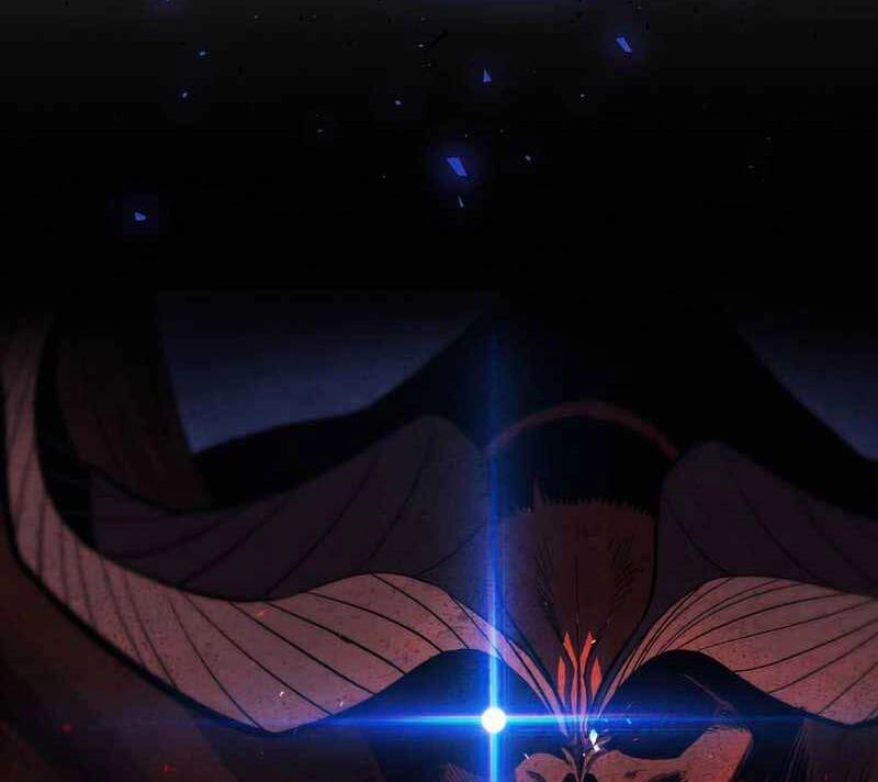 Chế Ngự Kiếm Chapter 29 - 57