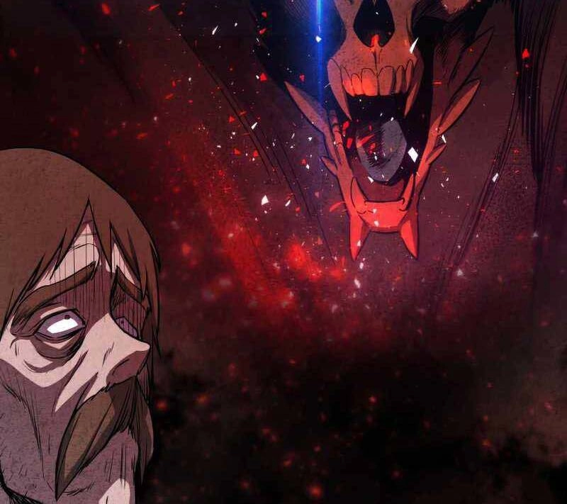 Chế Ngự Kiếm Chapter 29 - 58