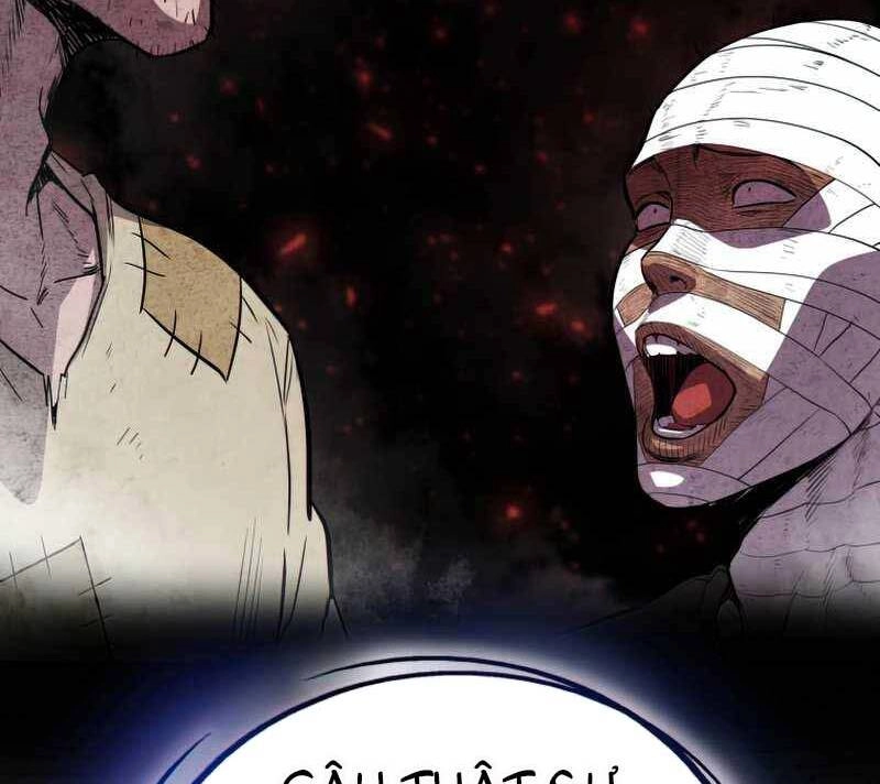 Chế Ngự Kiếm Chapter 29 - 59