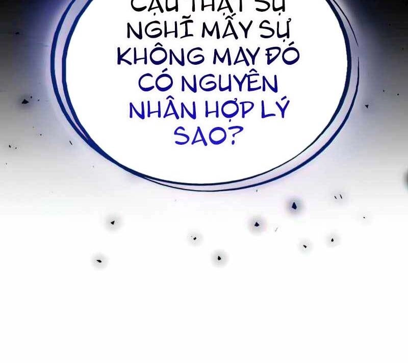 Chế Ngự Kiếm Chapter 29 - 60