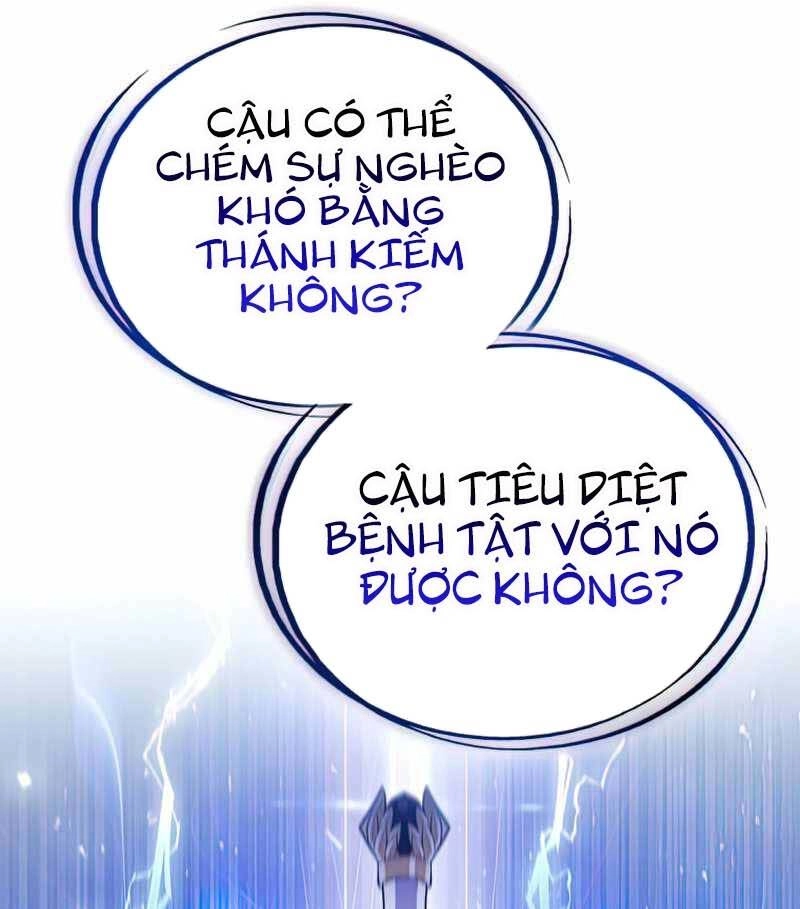 Chế Ngự Kiếm Chapter 29 - 61