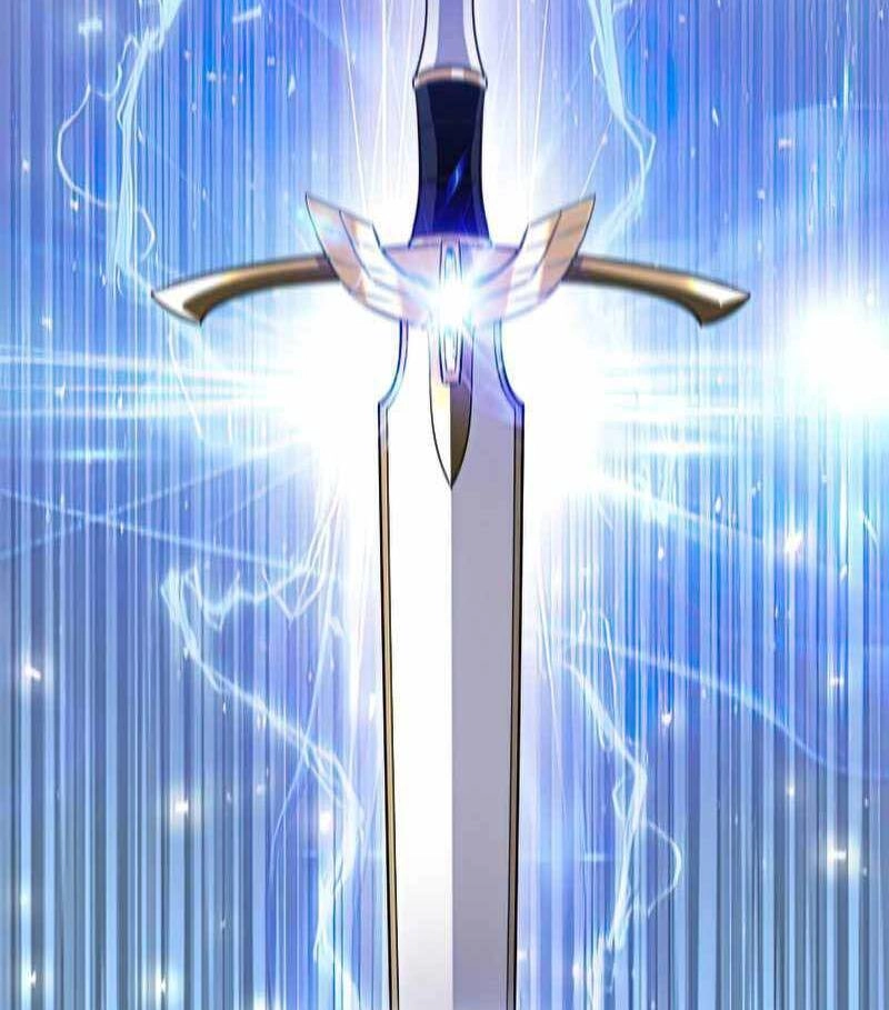 Chế Ngự Kiếm Chapter 29 - 62