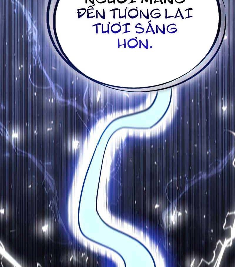 Chế Ngự Kiếm Chapter 29 - 64