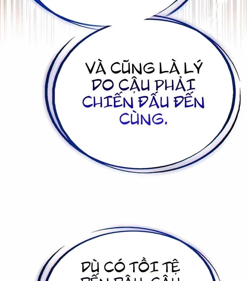 Chế Ngự Kiếm Chapter 29 - 67