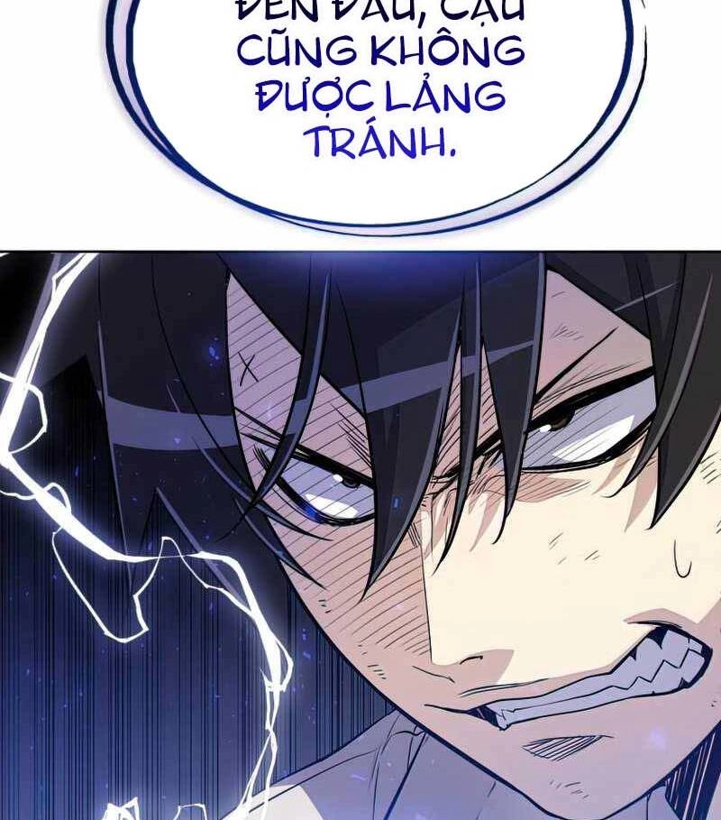 Chế Ngự Kiếm Chapter 29 - 68