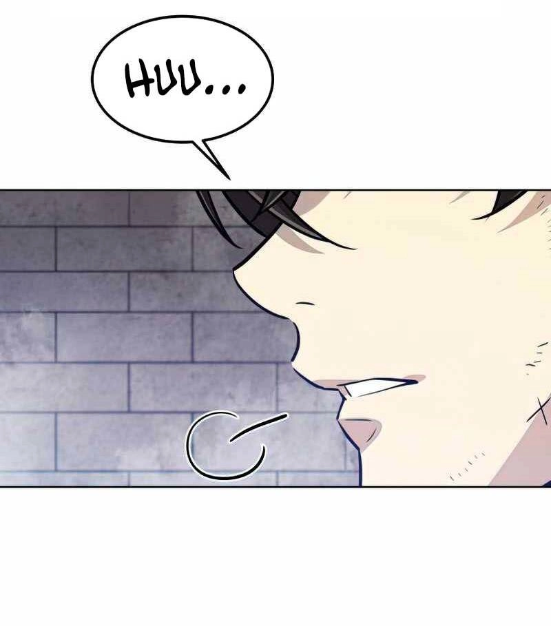 Chế Ngự Kiếm Chapter 29 - 70