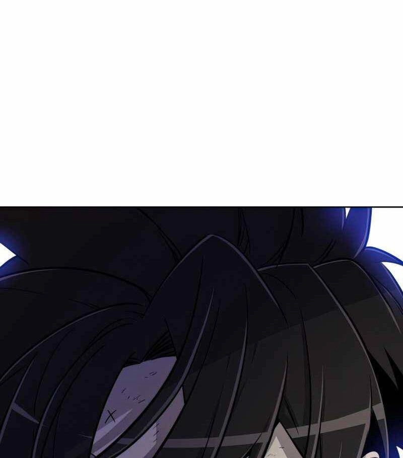 Chế Ngự Kiếm Chapter 29 - 71