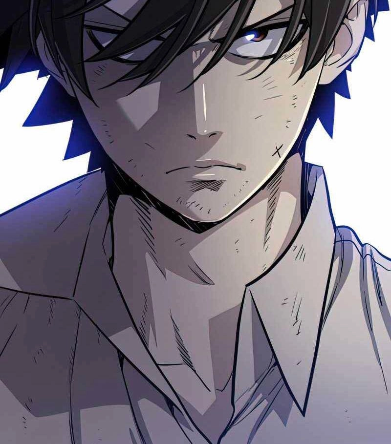 Chế Ngự Kiếm Chapter 29 - 72