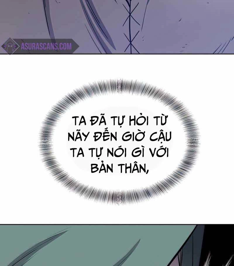 Chế Ngự Kiếm Chapter 29 - 73