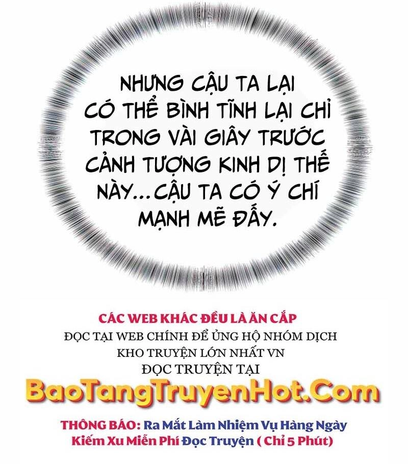 Chế Ngự Kiếm Chapter 29 - 75