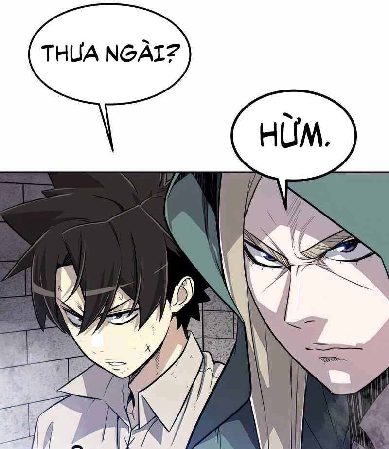 Chế Ngự Kiếm Chapter 29 - 76