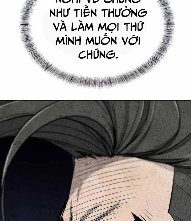 Chế Ngự Kiếm Chapter 29 - 80