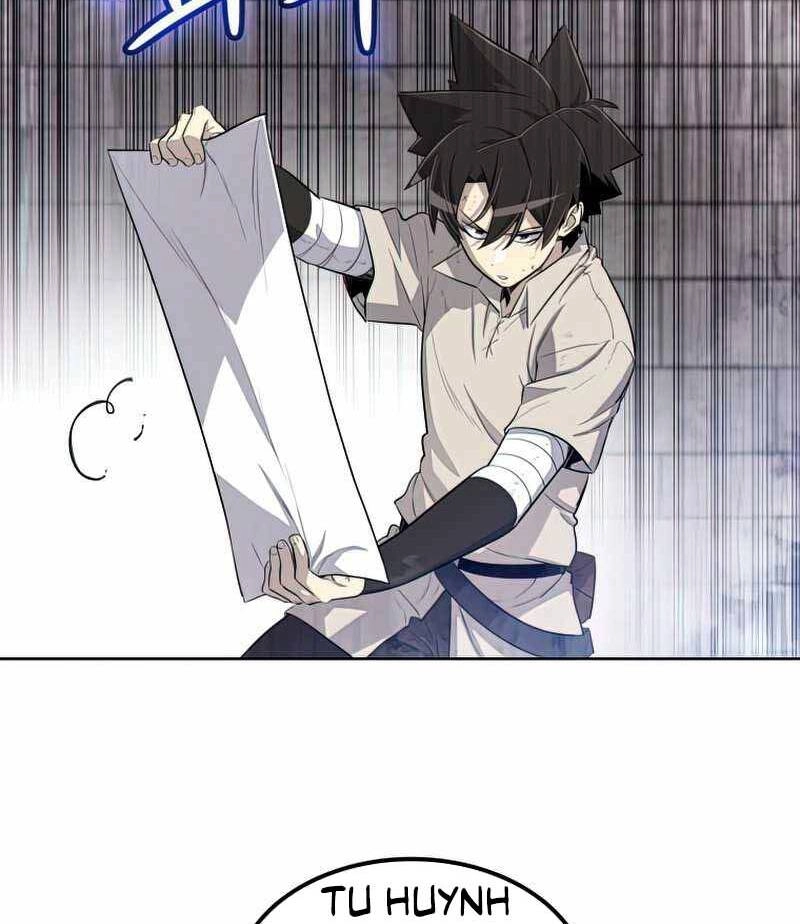 Chế Ngự Kiếm Chapter 29 - 84