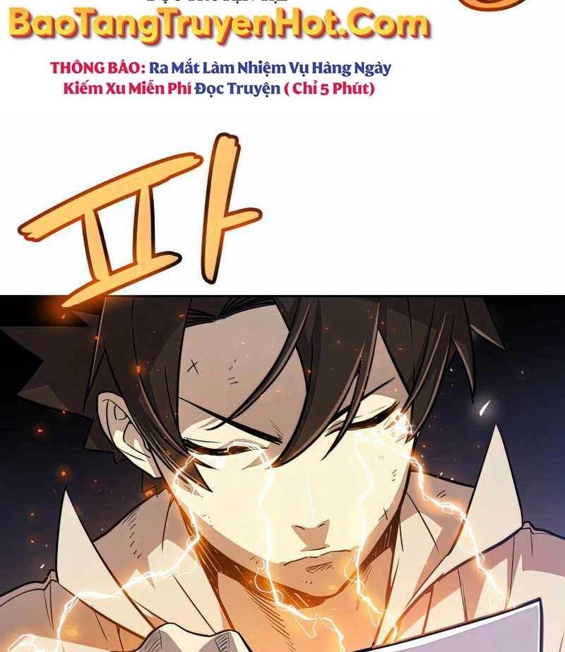 Chế Ngự Kiếm Chapter 29 - 87