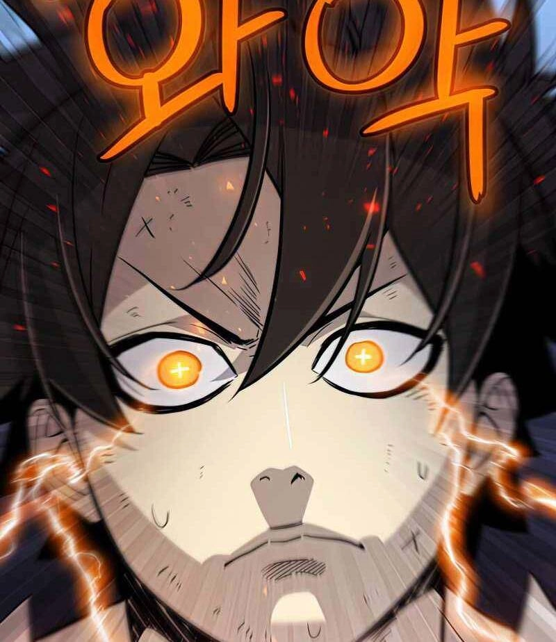 Chế Ngự Kiếm Chapter 29 - 89