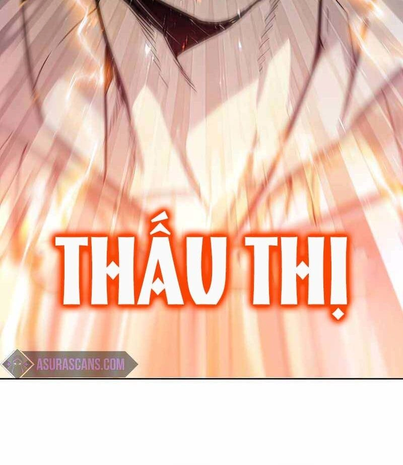 Chế Ngự Kiếm Chapter 29 - 90