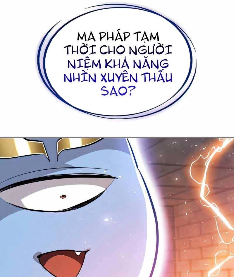 Chế Ngự Kiếm Chapter 29 - 91