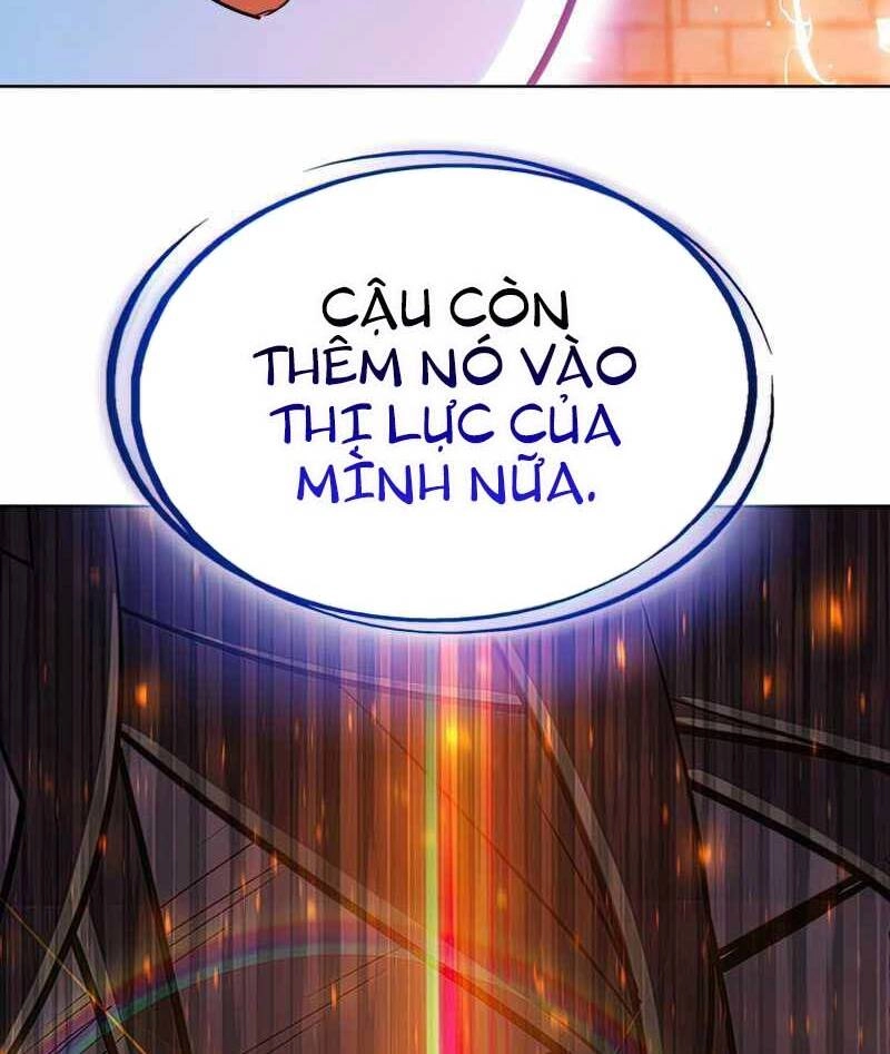 Chế Ngự Kiếm Chapter 29 - 92