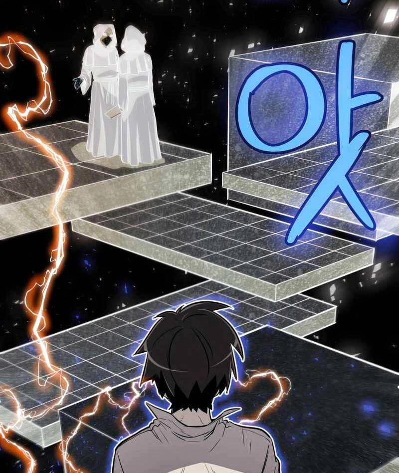 Chế Ngự Kiếm Chapter 29 - 95