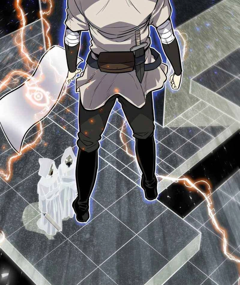 Chế Ngự Kiếm Chapter 29 - 96