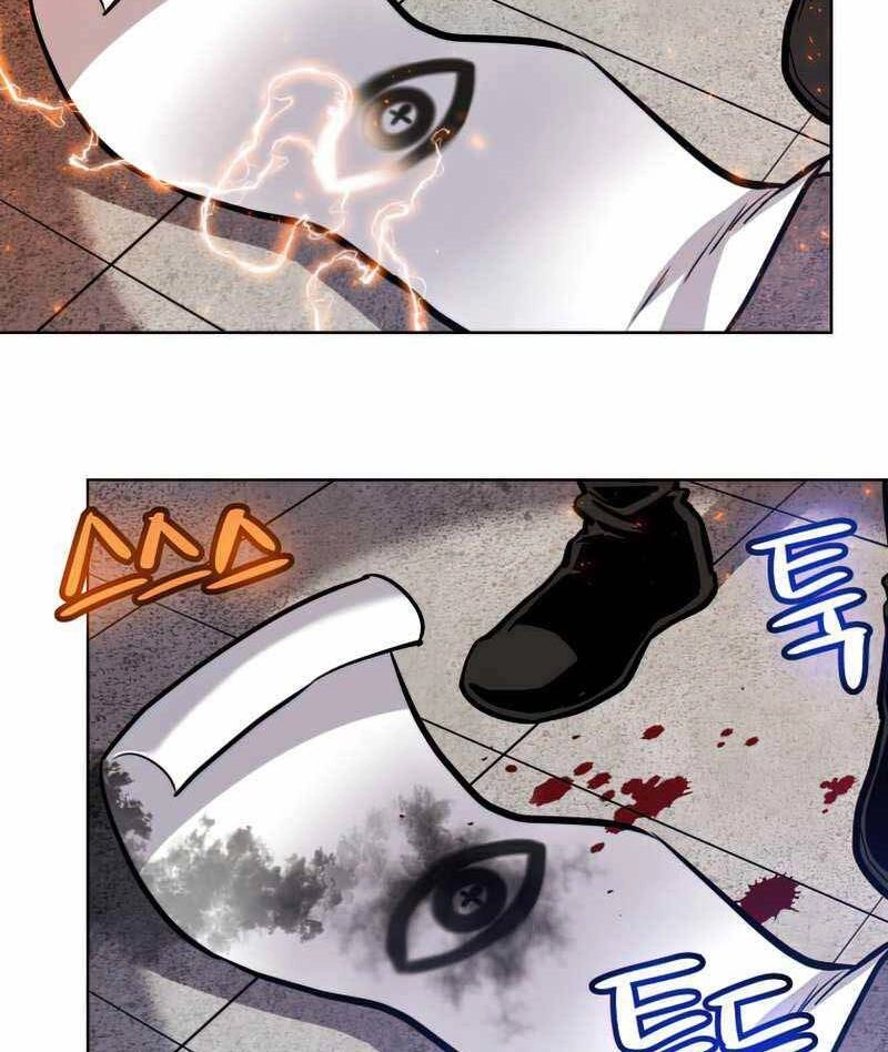 Chế Ngự Kiếm Chapter 29 - 98