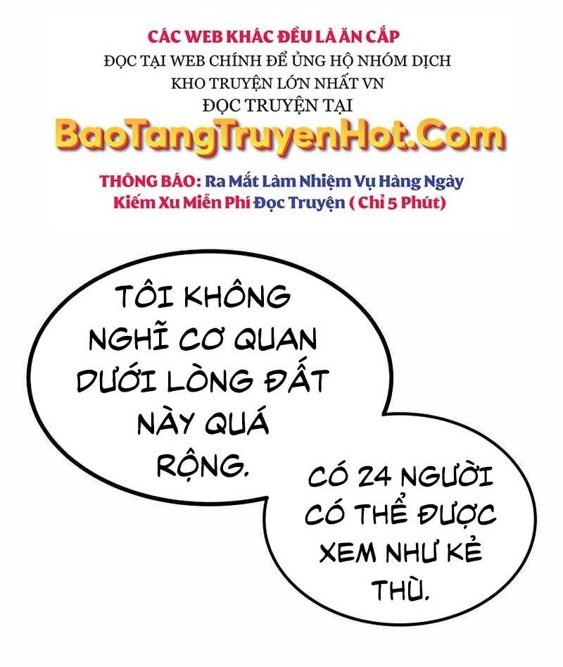 Chế Ngự Kiếm Chapter 29 - 101