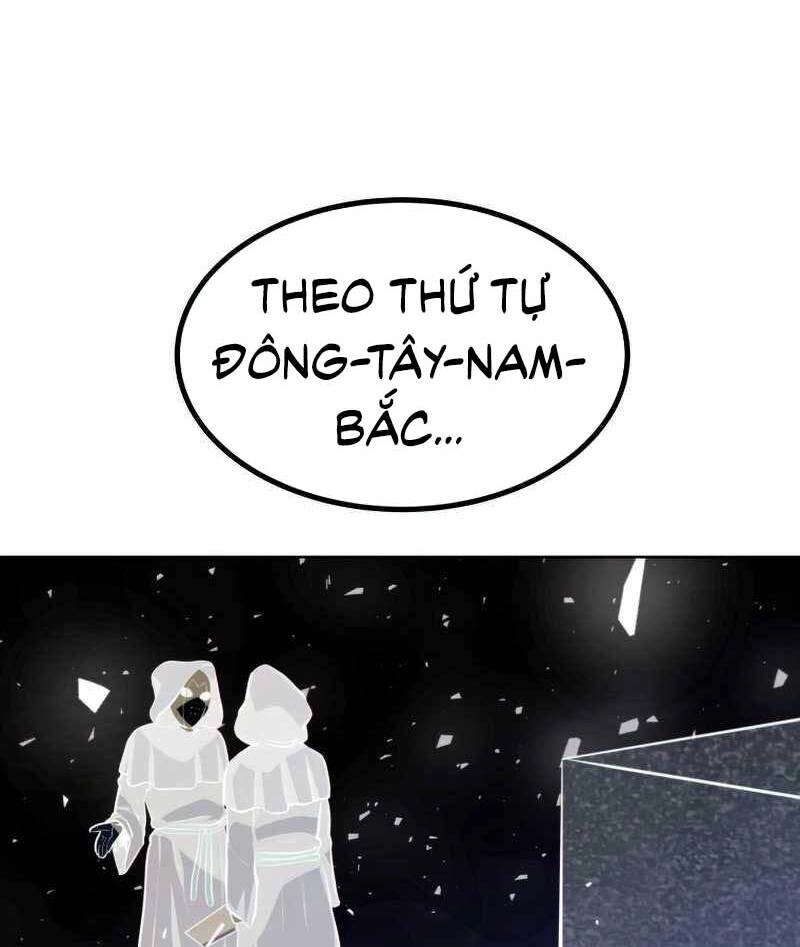 Chế Ngự Kiếm Chapter 29 - 102