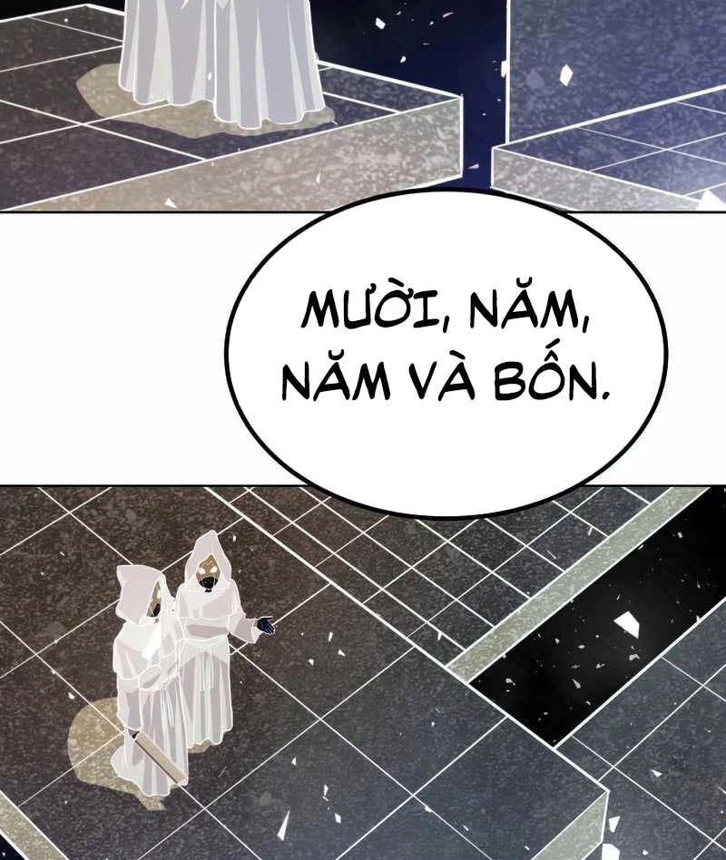 Chế Ngự Kiếm Chapter 29 - 103