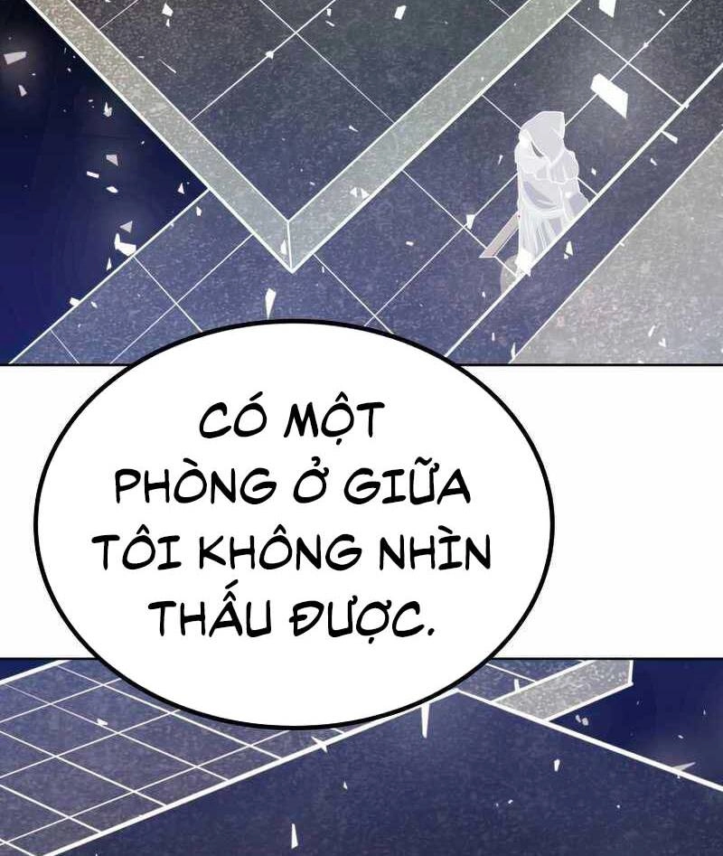 Chế Ngự Kiếm Chapter 29 - 104