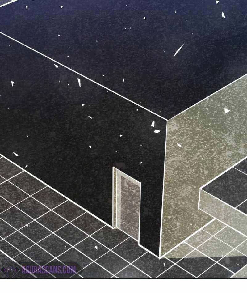 Chế Ngự Kiếm Chapter 29 - 105