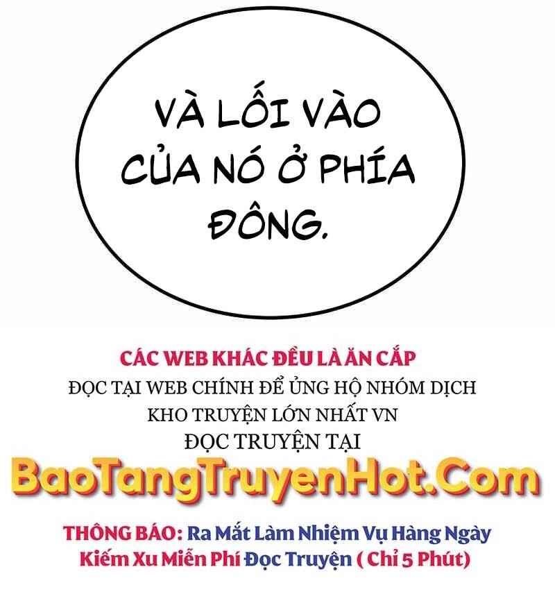 Chế Ngự Kiếm Chapter 29 - 106
