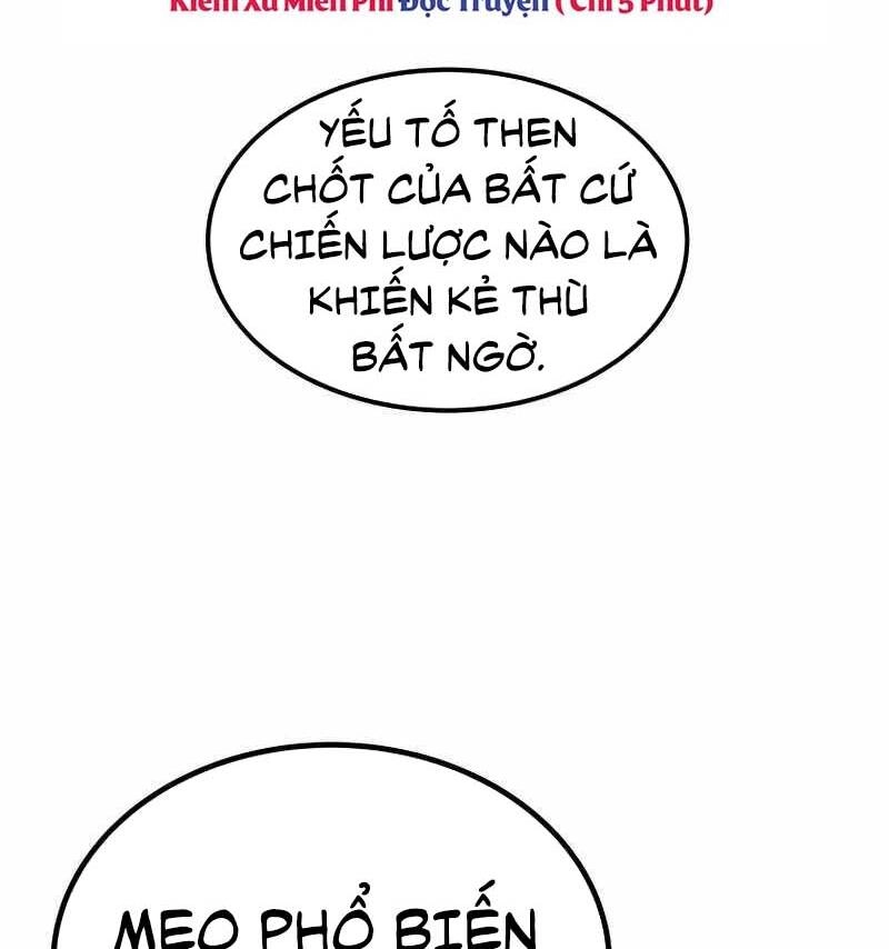 Chế Ngự Kiếm Chapter 29 - 111