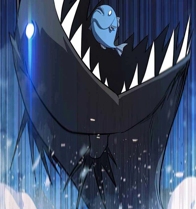 Chế Ngự Kiếm Chapter 29 - 115