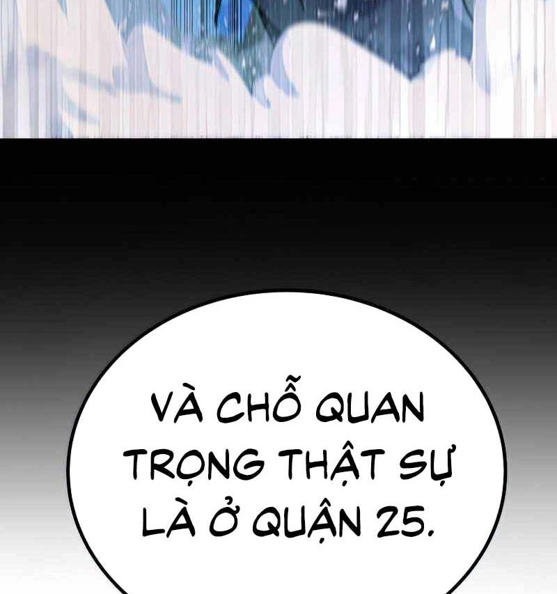 Chế Ngự Kiếm Chapter 29 - 116