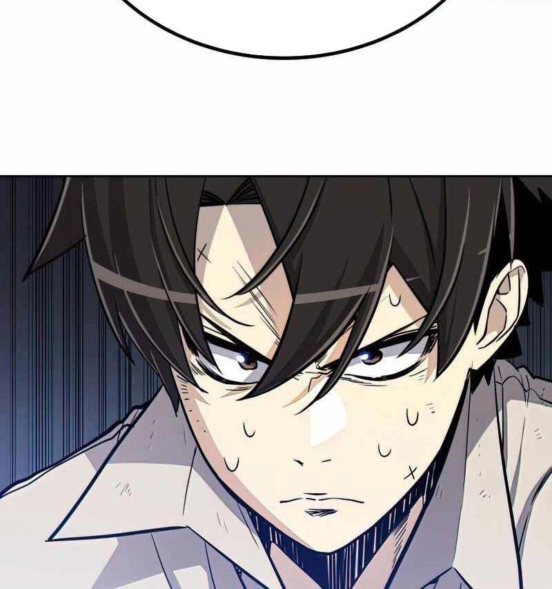 Chế Ngự Kiếm Chapter 29 - 117