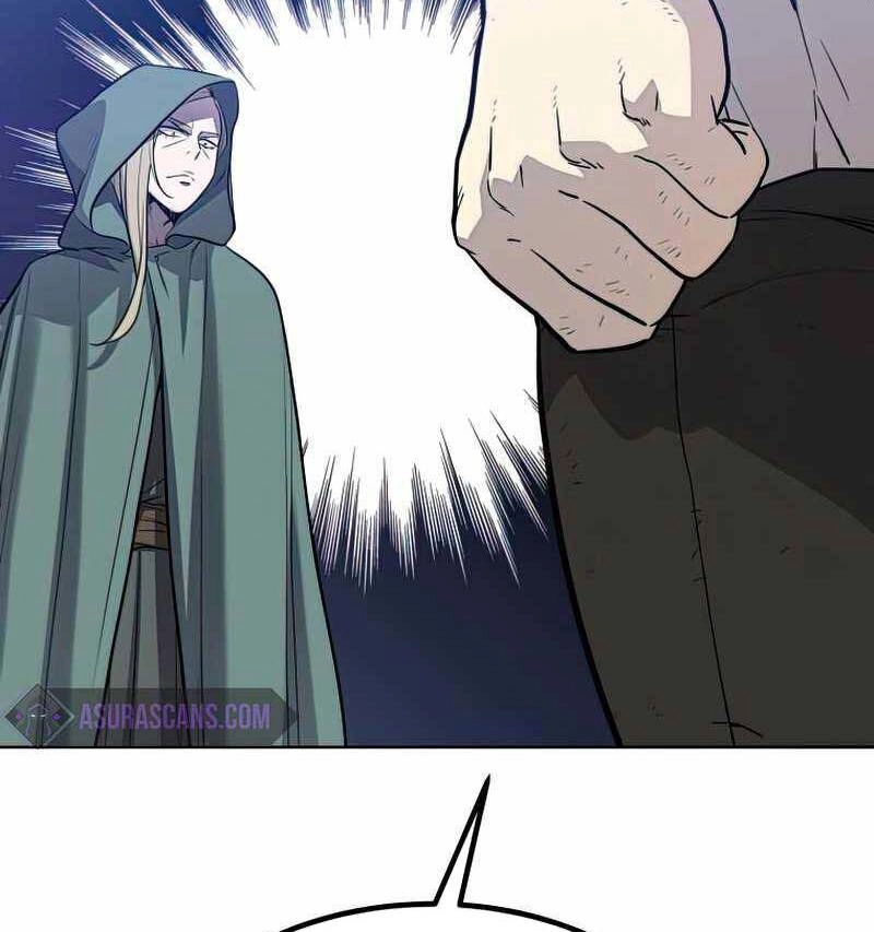 Chế Ngự Kiếm Chapter 29 - 119