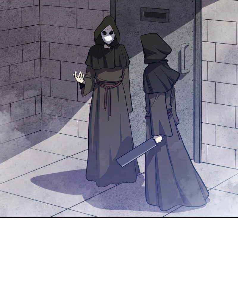 Chế Ngự Kiếm Chapter 29 - 126