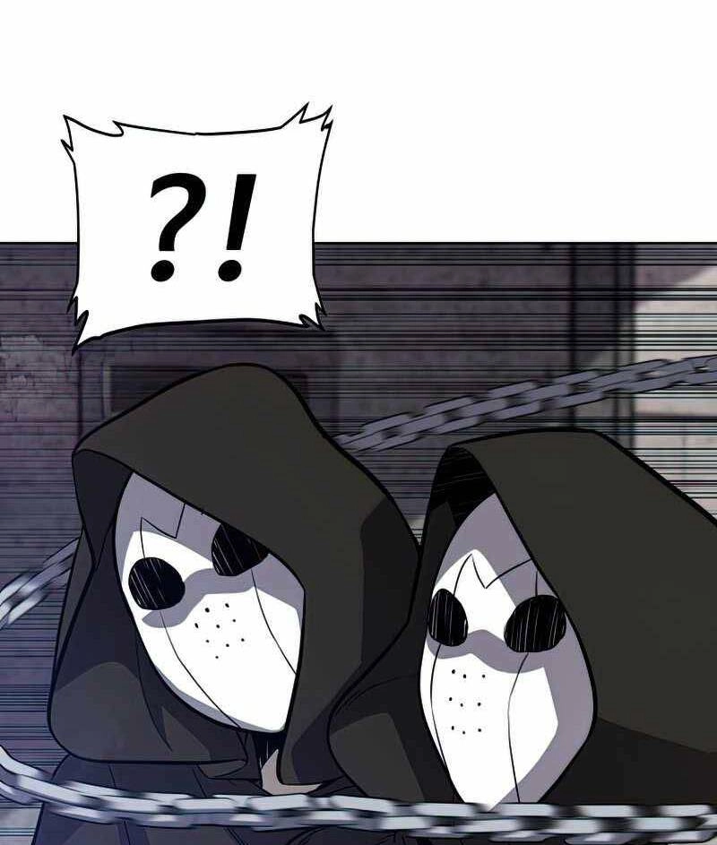 Chế Ngự Kiếm Chapter 29 - 127