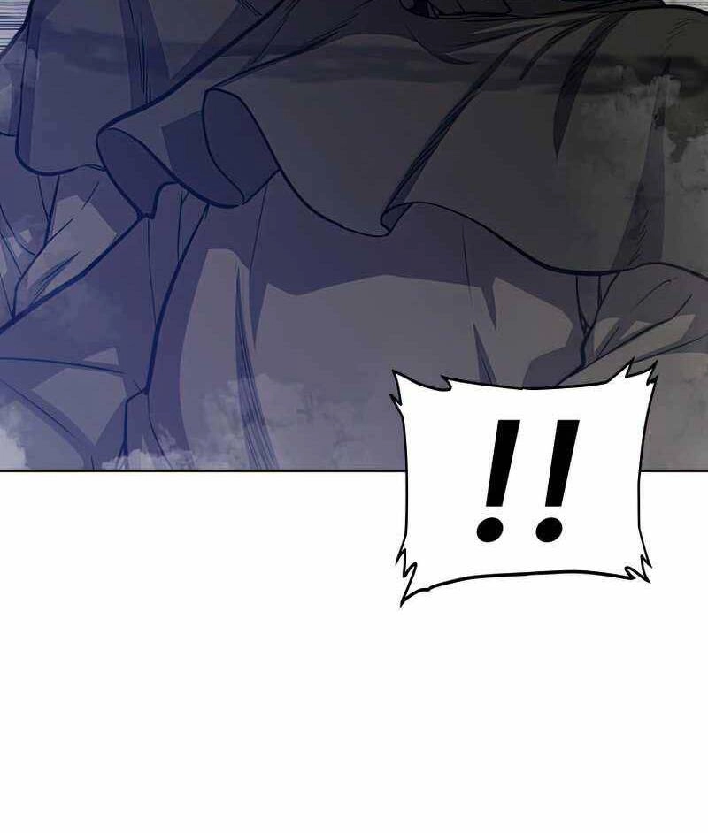 Chế Ngự Kiếm Chapter 29 - 128