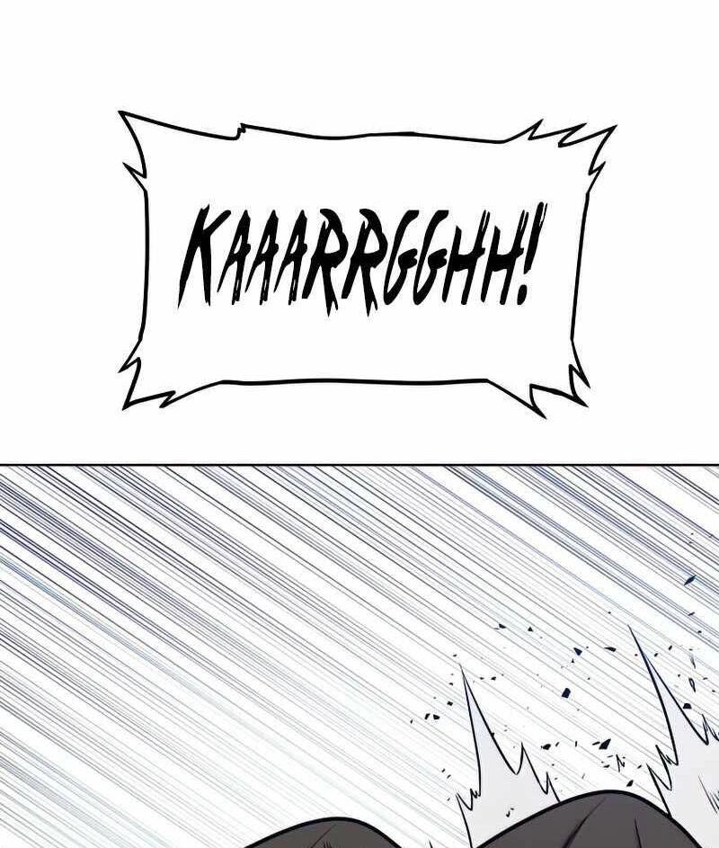 Chế Ngự Kiếm Chapter 29 - 129