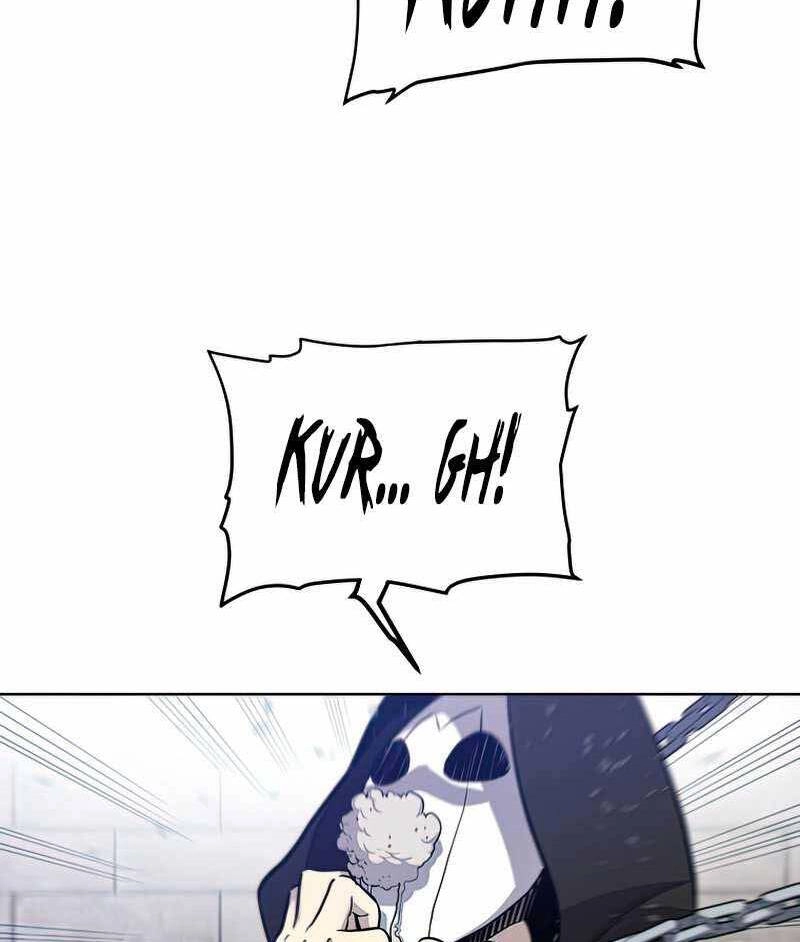 Chế Ngự Kiếm Chapter 29 - 132