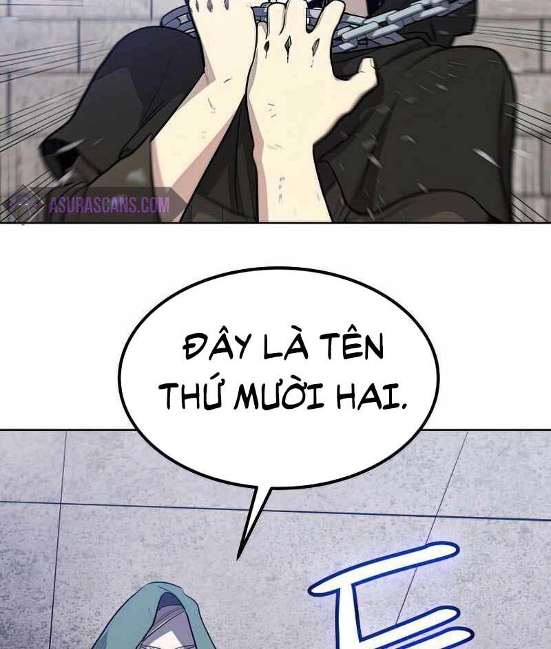 Chế Ngự Kiếm Chapter 29 - 133