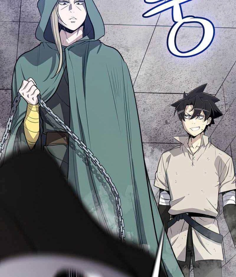 Chế Ngự Kiếm Chapter 29 - 134