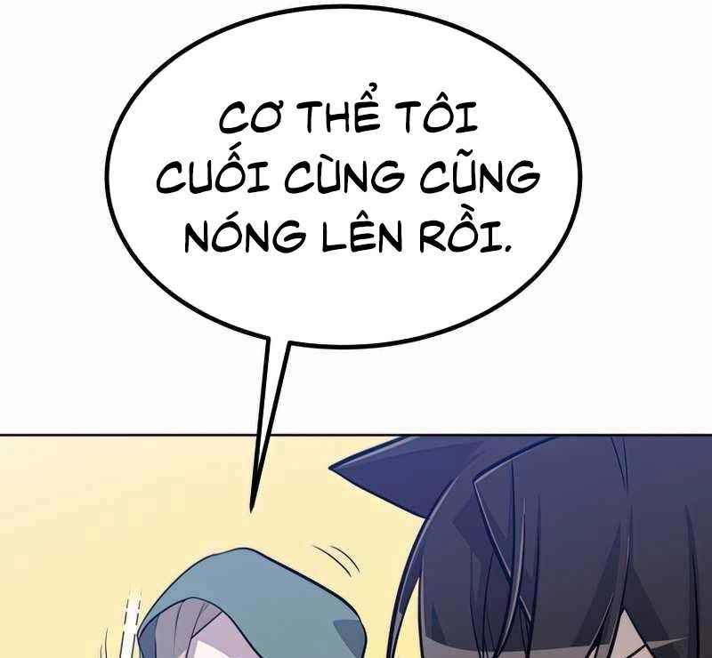 Chế Ngự Kiếm Chapter 29 - 136